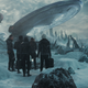 Image for article titled Holy Fucking Shit, Star Trek: Strange New Worlds